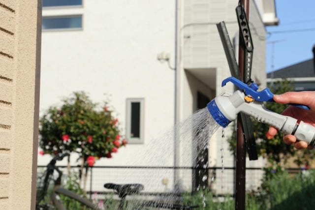 ガラス容器の魅力を探る！美しさと使い勝手を徹底解説