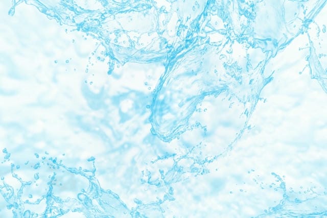 業務用食品容器が担う衛生持続可能性効率化を支える選定と発注の最前線