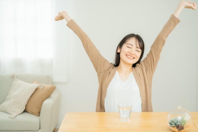 飲食業の現場力を高めるための業務用食品容器選びと最適な発注管理ポイント