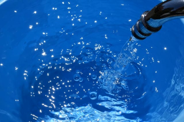 食品容器の最適調達と管理で実現する現場効率と安心安全な食の裏側