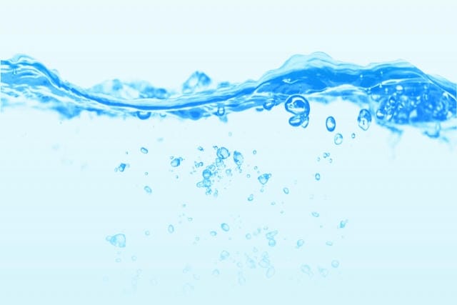 現場力を支える食品容器選びと発注管理の最新事情と実践ポイント