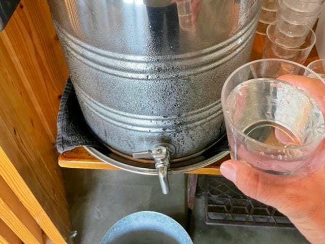 業務用食品容器の選び方から発注管理まで多機能化時代のポイント解説