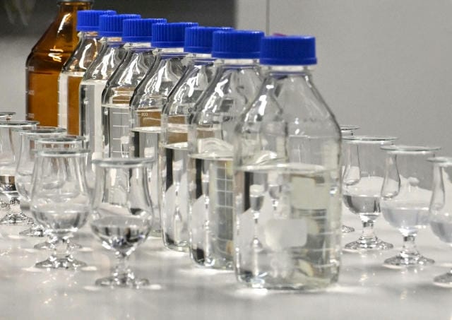 食品容器の最適発注がもたらす業務効率化と環境配慮の新戦略