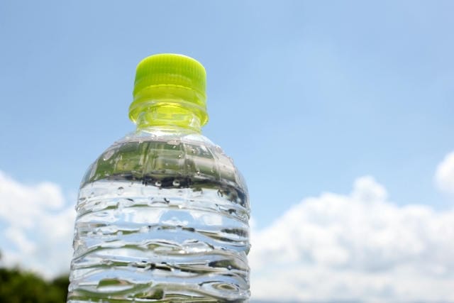 業務効率化とサステナビリティを実現する食品容器の戦略的選定と発注管理