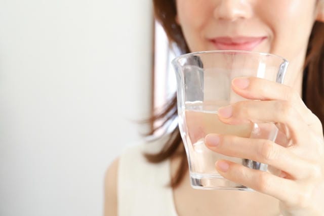 業務用分野で進化するガラス容器持続可能性と多様なニーズを支える選択