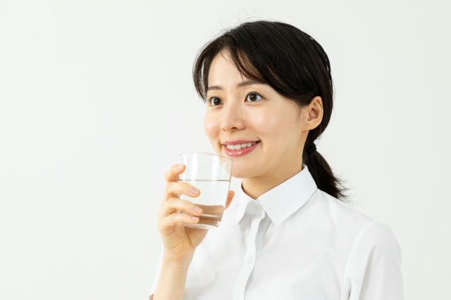 業務用ガラス容器が生み出す保存性衛生環境対応の新しい価値提案