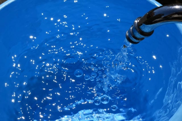 業務用現場を支えるガラス容器の高機能性と選定マネジメントの要点