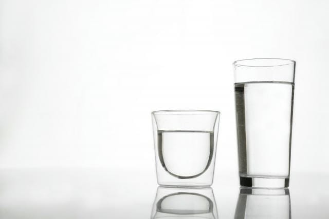 業務現場を支えるガラス容器の魅力と安全調達のポイント徹底解説