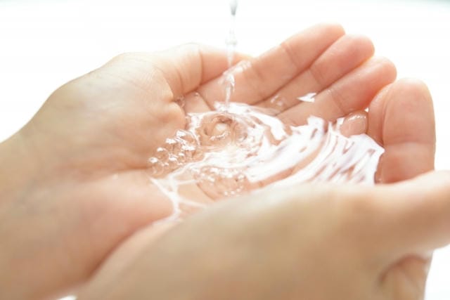 業務用現場が選ぶ理由とはガラス容器が生み出す信頼性と美しさそして持続可能性