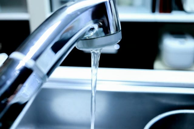 食品容器が支える業務効率と安全性現場で進化する調達選定の最前線