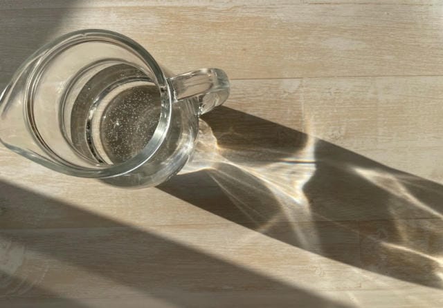 食品容器が支える食の現場効率と衛生環境を両立する発注と選定の戦略