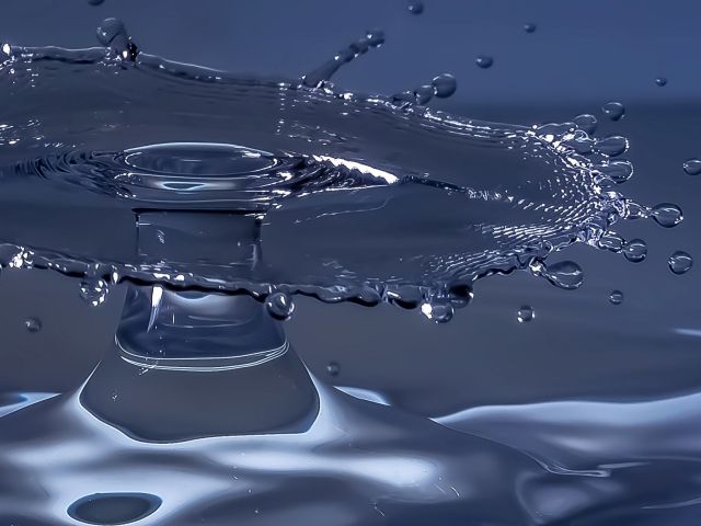 業務用ガラス容器の特性と進化現場を支える調達最適化の最新動向