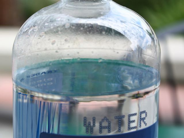 業務用現場を支える食品容器選びの多角的視点と最適化の重要性について