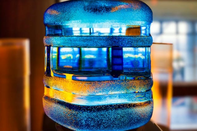 ガラス容器の魅力と発注の工夫機能性と持続可能性を両立する選び方