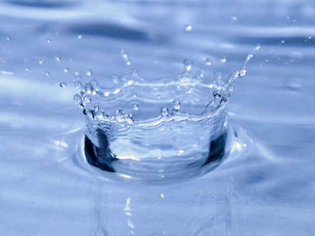 業務用の現場を支える多彩なガラス容器の機能性と環境配慮への進化