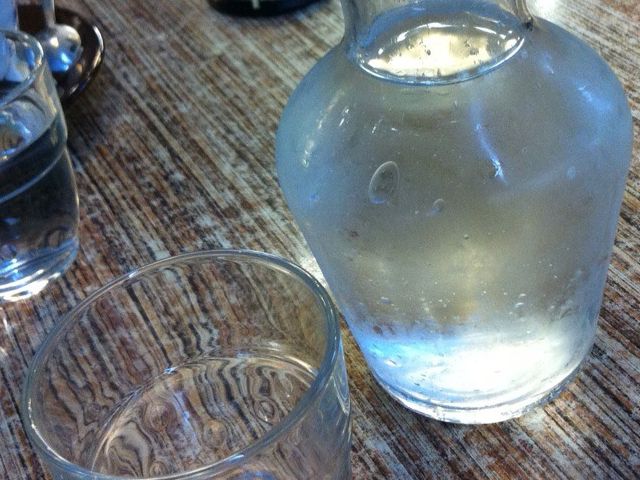 食品容器選びで変わる現場の安全運営と業務効率持続可能性にも配慮する発注術